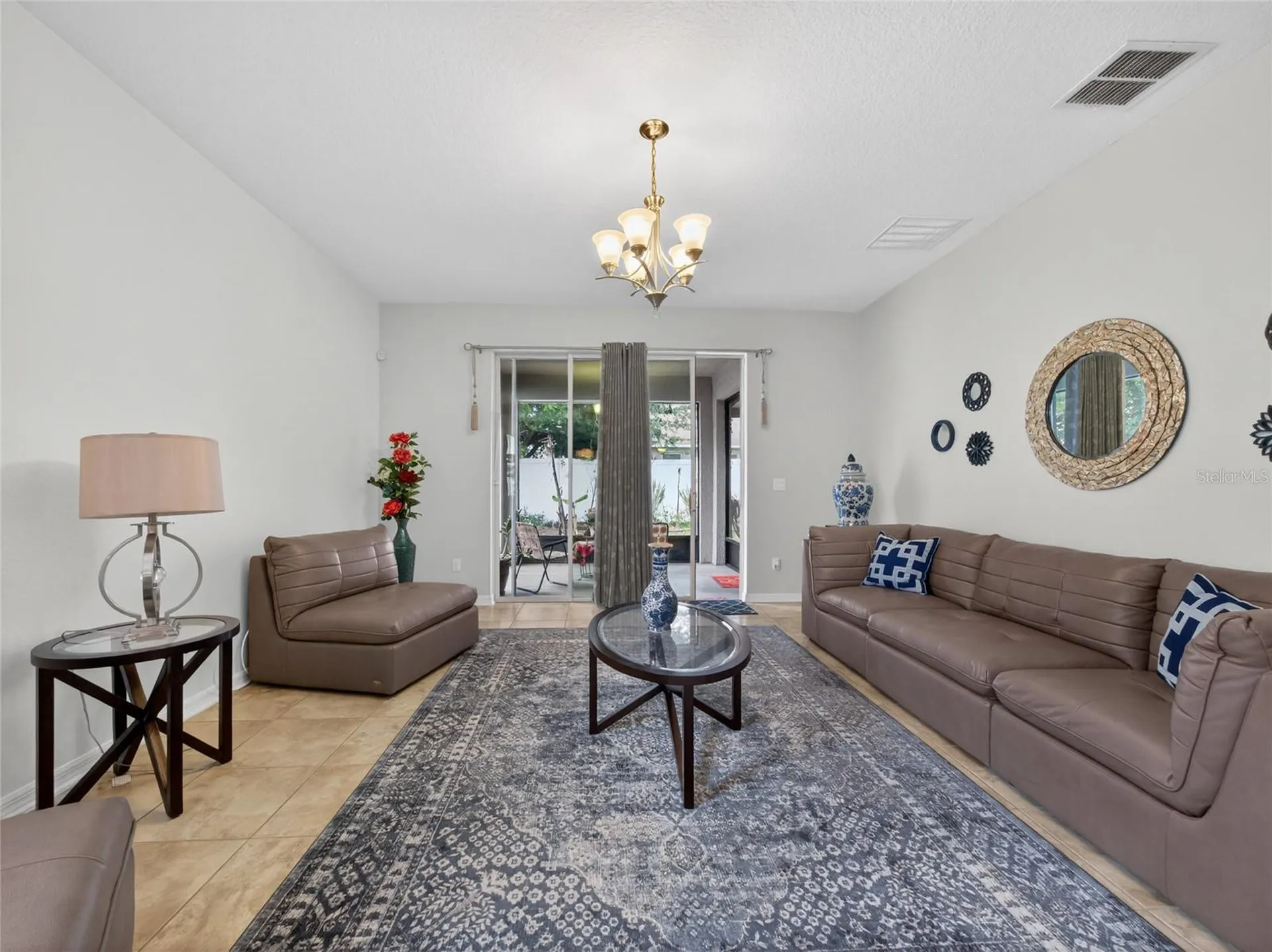 2516 Isabela Terrace Kissimmee FL 34743