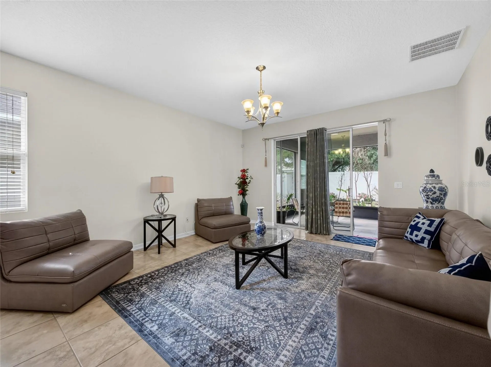 2516 Isabela Terrace Kissimmee FL 34743