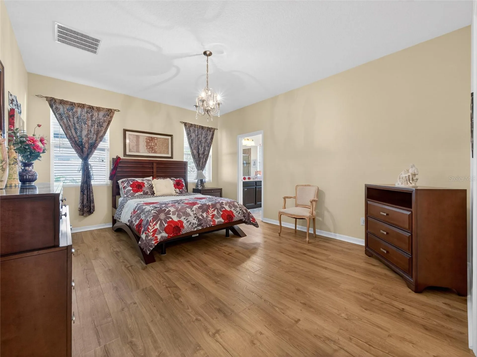 2516 Isabela Terrace Kissimmee FL 34743