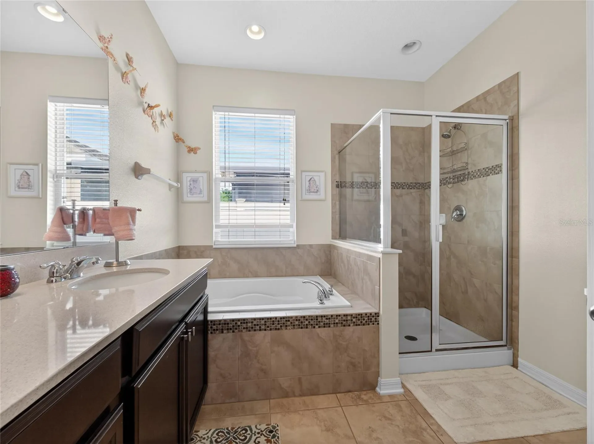 2516 Isabela Terrace Kissimmee FL 34743