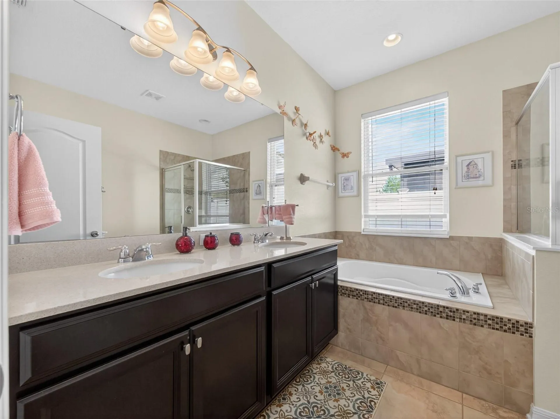 2516 Isabela Terrace Kissimmee FL 34743