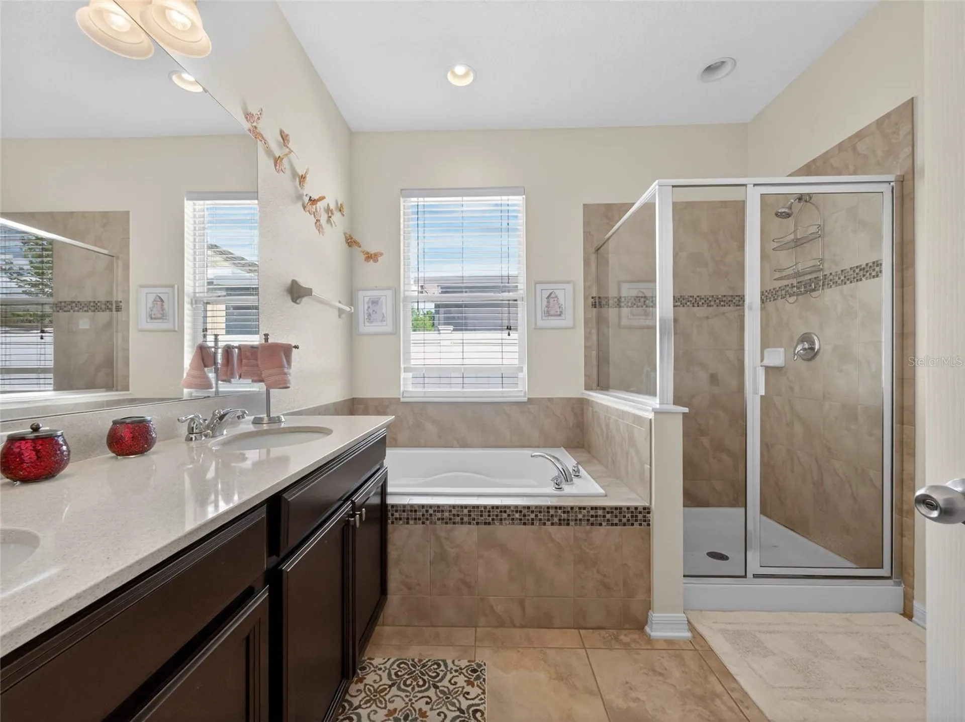 2516 Isabela Terrace Kissimmee FL 34743