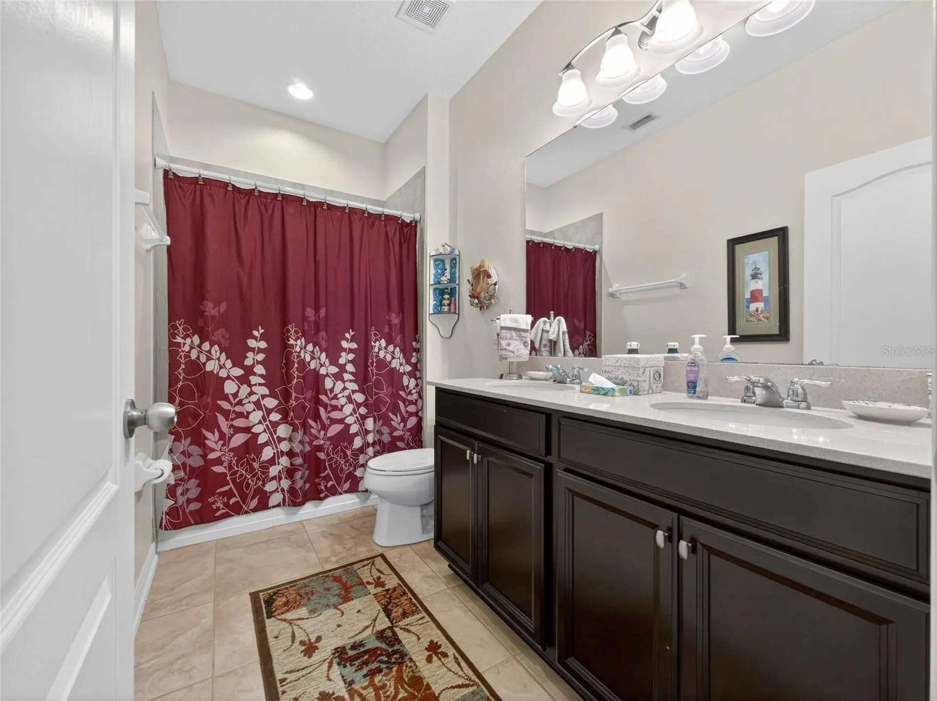 2516 Isabela Terrace Kissimmee FL 34743