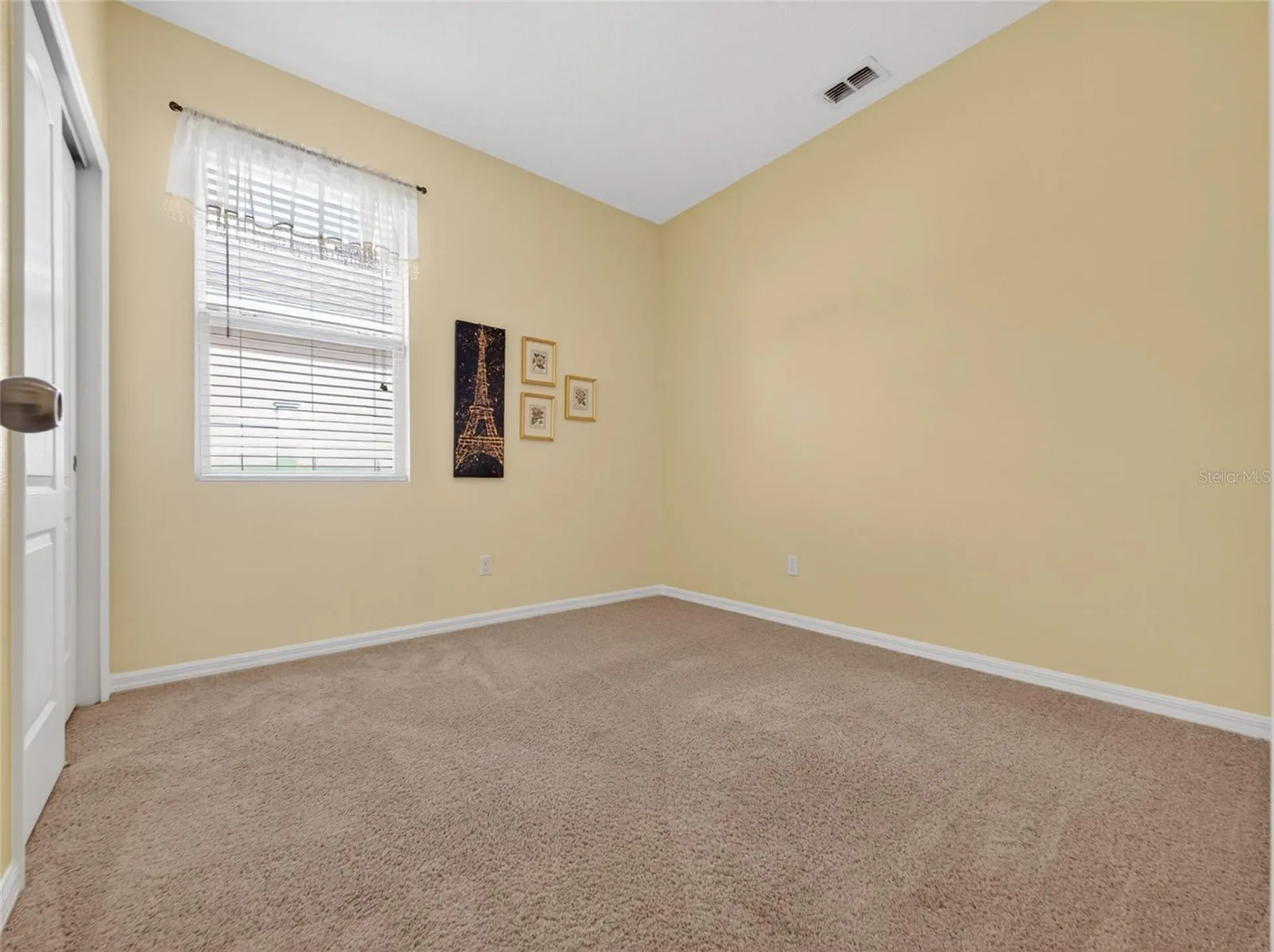 2516 Isabela Terrace Kissimmee FL 34743