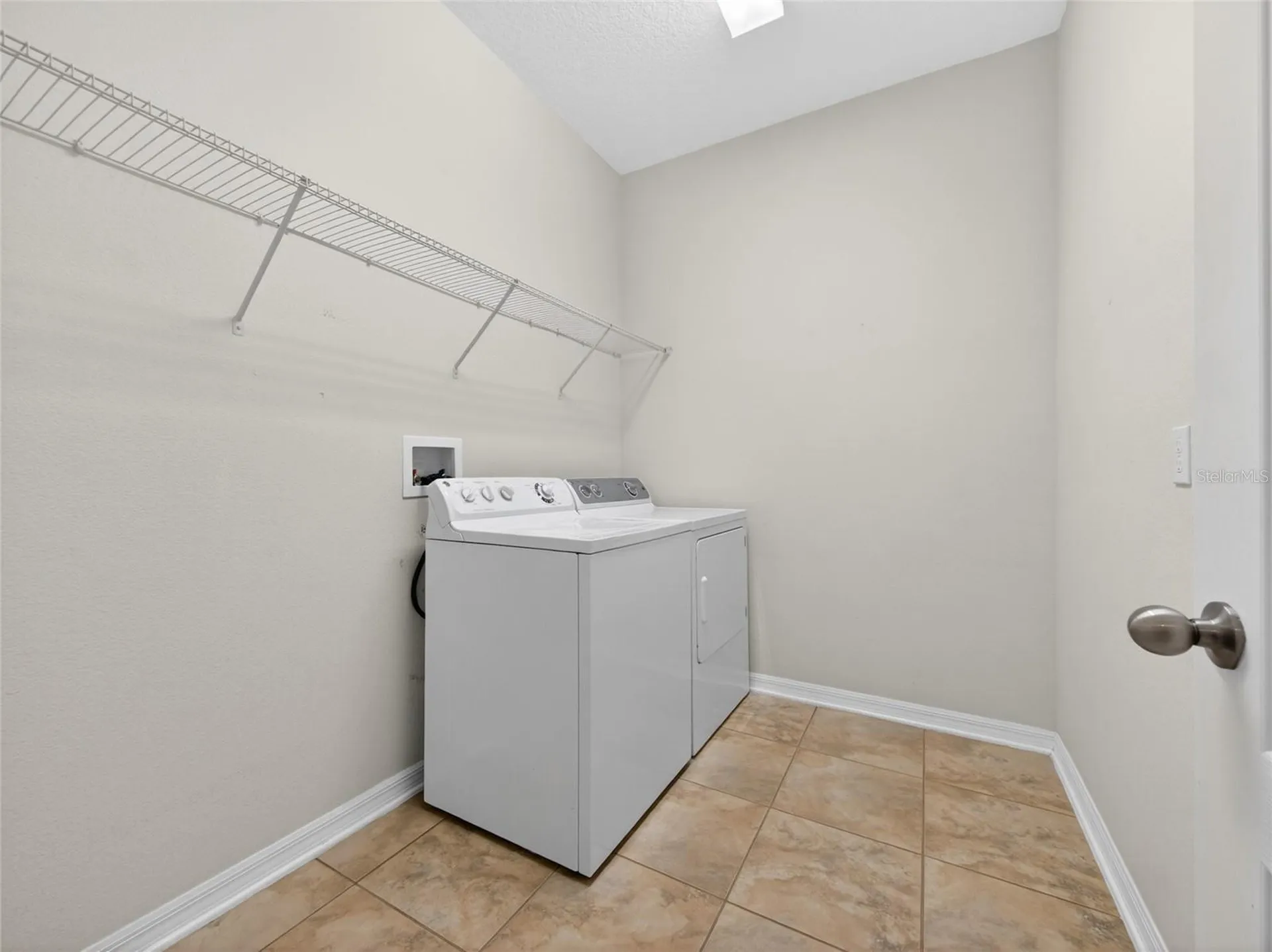 2516 Isabela Terrace Kissimmee FL 34743