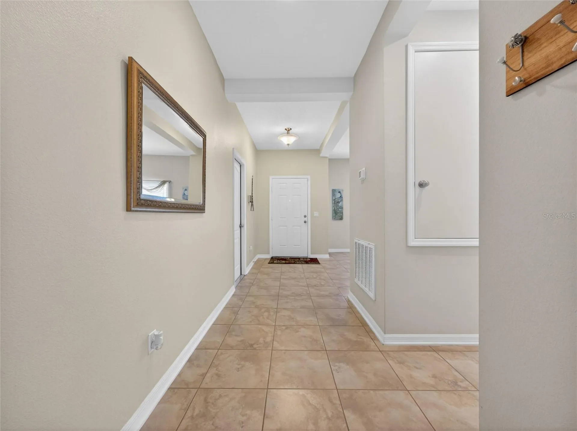 2516 Isabela Terrace Kissimmee FL 34743
