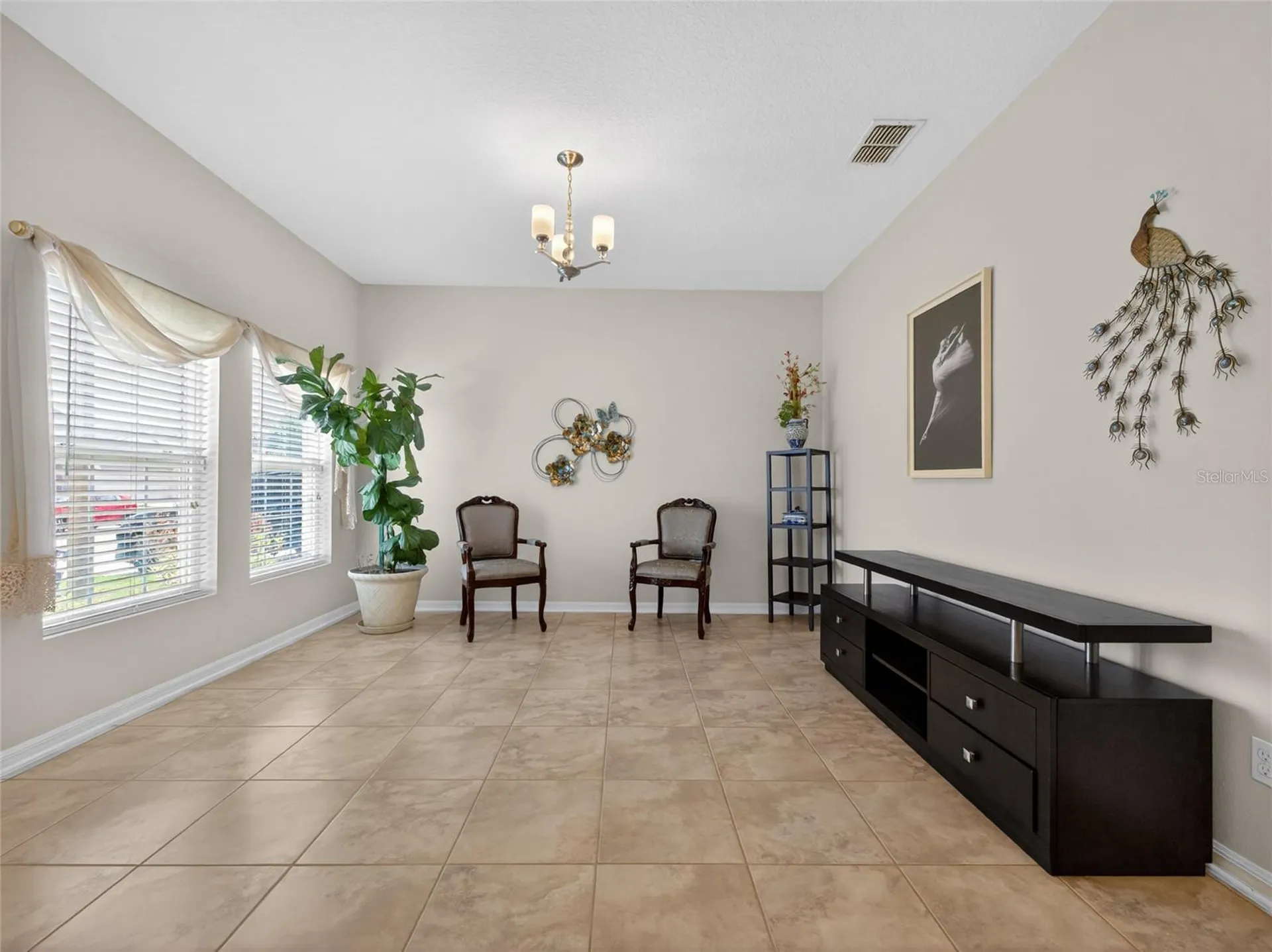 2516 Isabela Terrace Kissimmee FL 34743