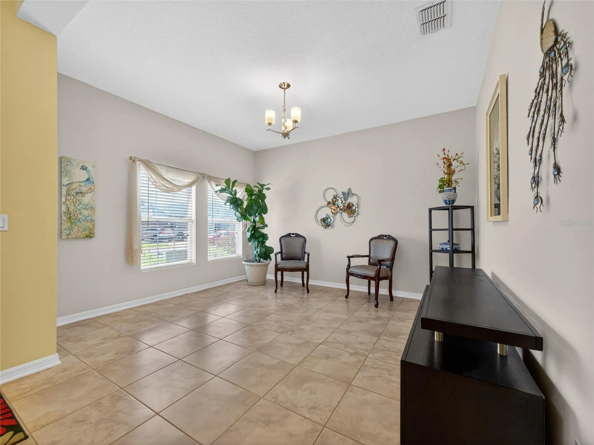 2516 Isabela Terrace Kissimmee FL 34743