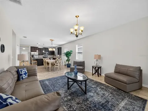 2516 Isabela Terrace Kissimmee FL 34743