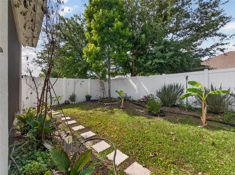 2516 Isabela Terrace Kissimmee FL 34743