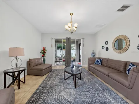 2516 Isabela Terrace Kissimmee FL 34743