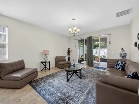 2516 Isabela Terrace Kissimmee FL 34743