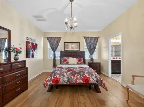 2516 Isabela Terrace Kissimmee FL 34743