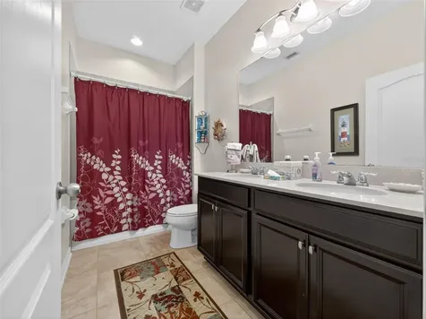 2516 Isabela Terrace Kissimmee FL 34743
