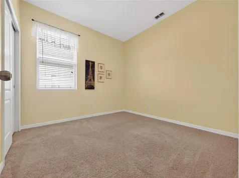2516 Isabela Terrace Kissimmee FL 34743