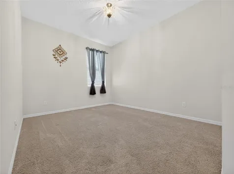 2516 Isabela Terrace Kissimmee FL 34743