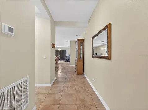 2516 Isabela Terrace Kissimmee FL 34743