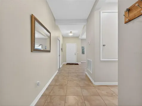 2516 Isabela Terrace Kissimmee FL 34743
