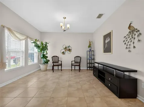 2516 Isabela Terrace Kissimmee FL 34743