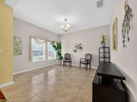 2516 Isabela Terrace Kissimmee FL 34743