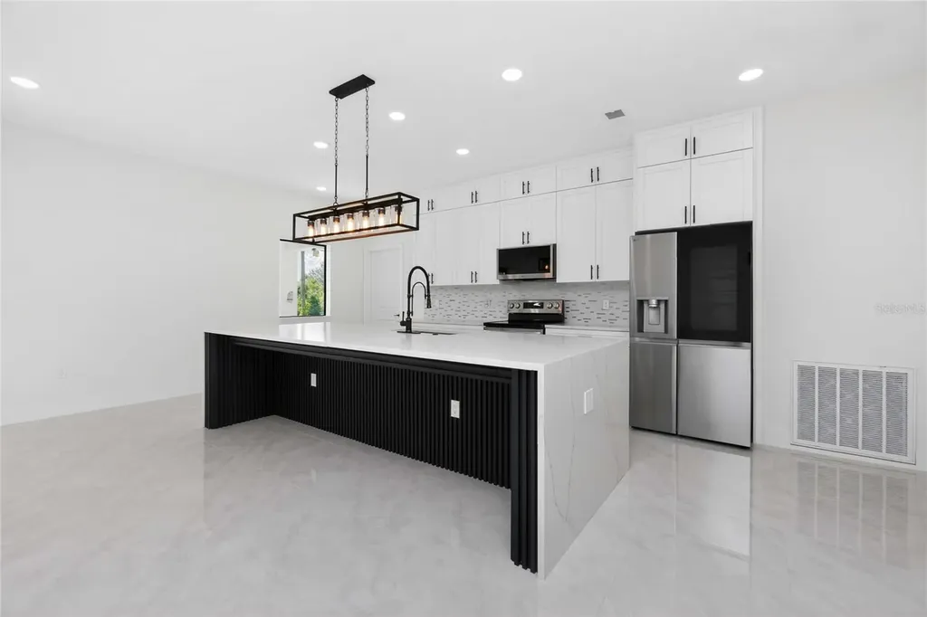 7316 Donahue Street Port Charlotte FL 33981