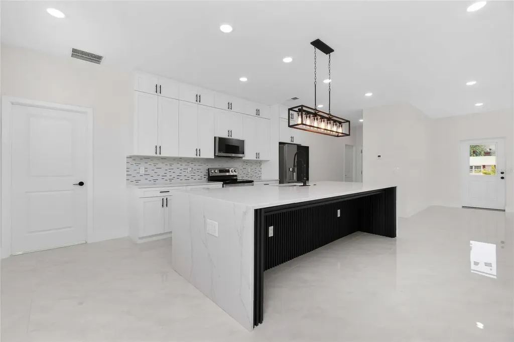 7316 Donahue Street Port Charlotte FL 33981