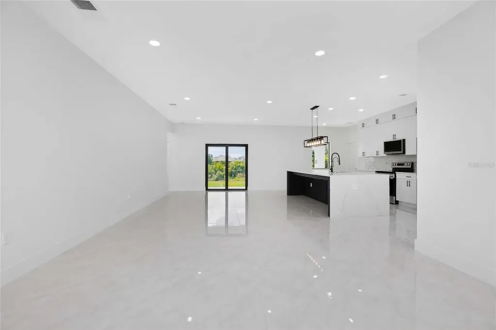 7316 Donahue Street Port Charlotte FL 33981