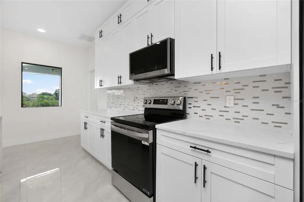7316 Donahue Street Port Charlotte FL 33981