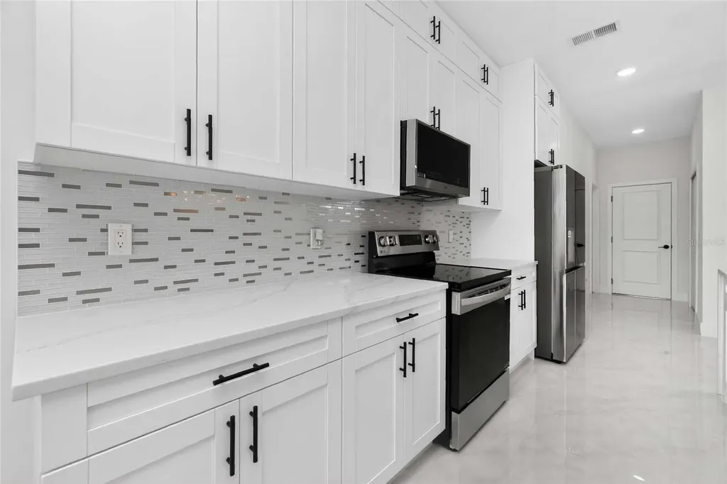 7316 Donahue Street Port Charlotte FL 33981