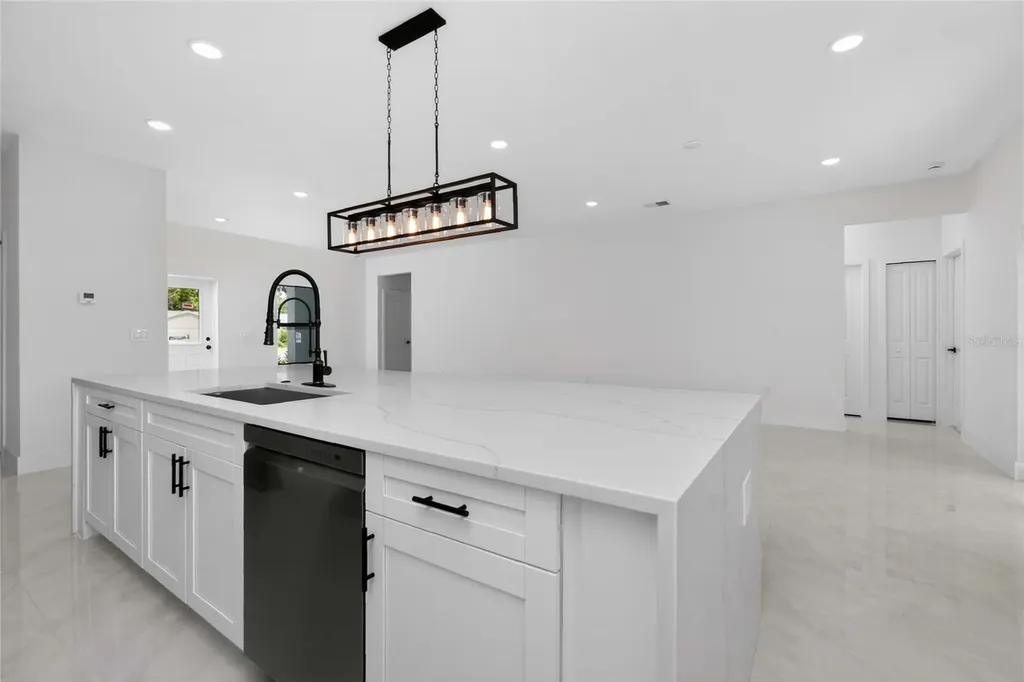 7316 Donahue Street Port Charlotte FL 33981