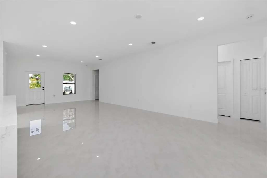 7316 Donahue Street Port Charlotte FL 33981