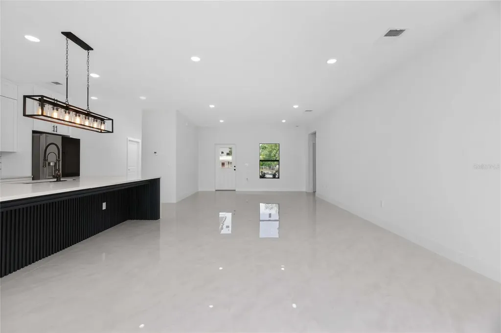7316 Donahue Street Port Charlotte FL 33981