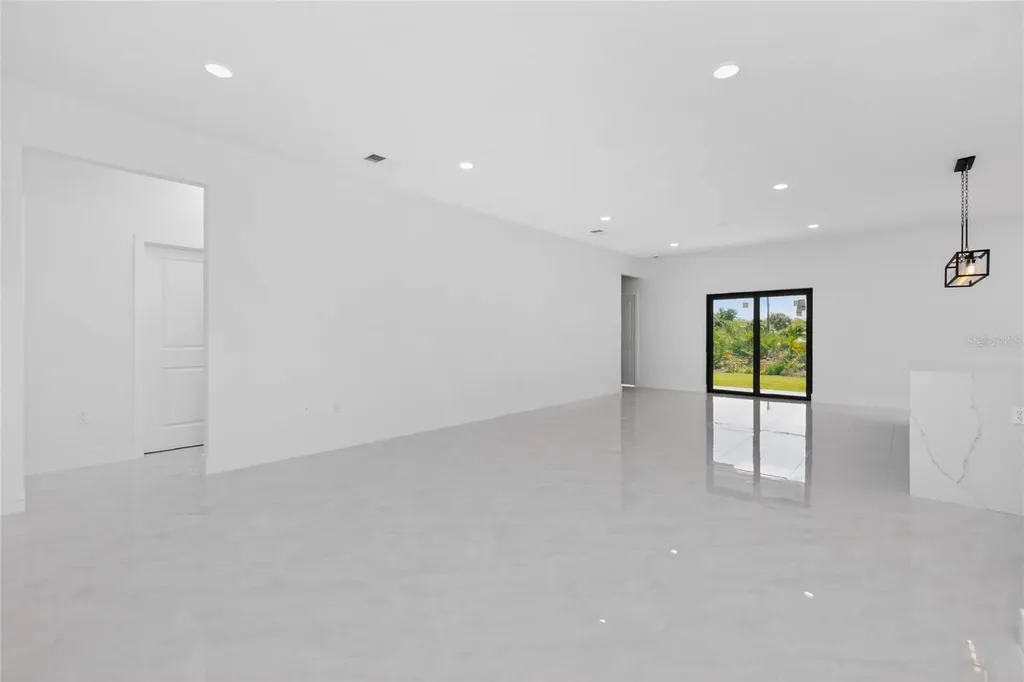 7316 Donahue Street Port Charlotte FL 33981