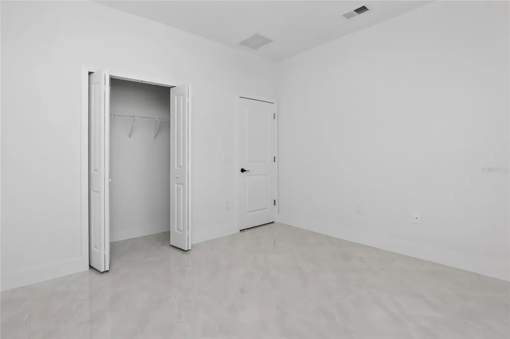 7316 Donahue Street Port Charlotte FL 33981