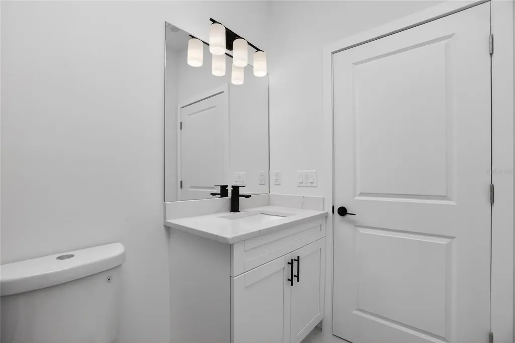 7316 Donahue Street Port Charlotte FL 33981