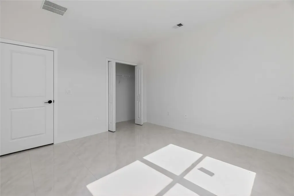 7316 Donahue Street Port Charlotte FL 33981