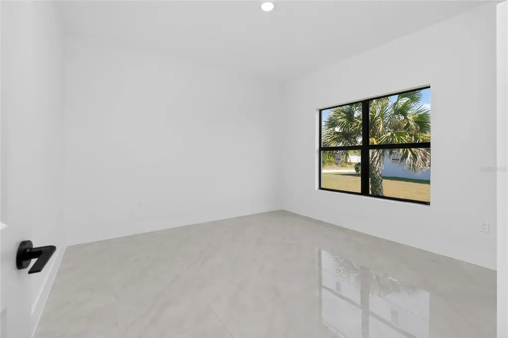 7316 Donahue Street Port Charlotte FL 33981