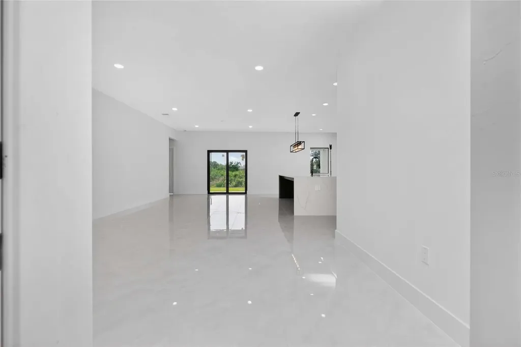 7316 Donahue Street Port Charlotte FL 33981