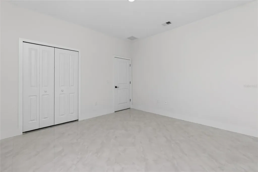 7316 Donahue Street Port Charlotte FL 33981