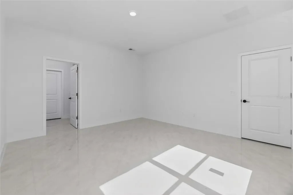 7316 Donahue Street Port Charlotte FL 33981