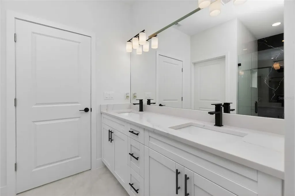 7316 Donahue Street Port Charlotte FL 33981