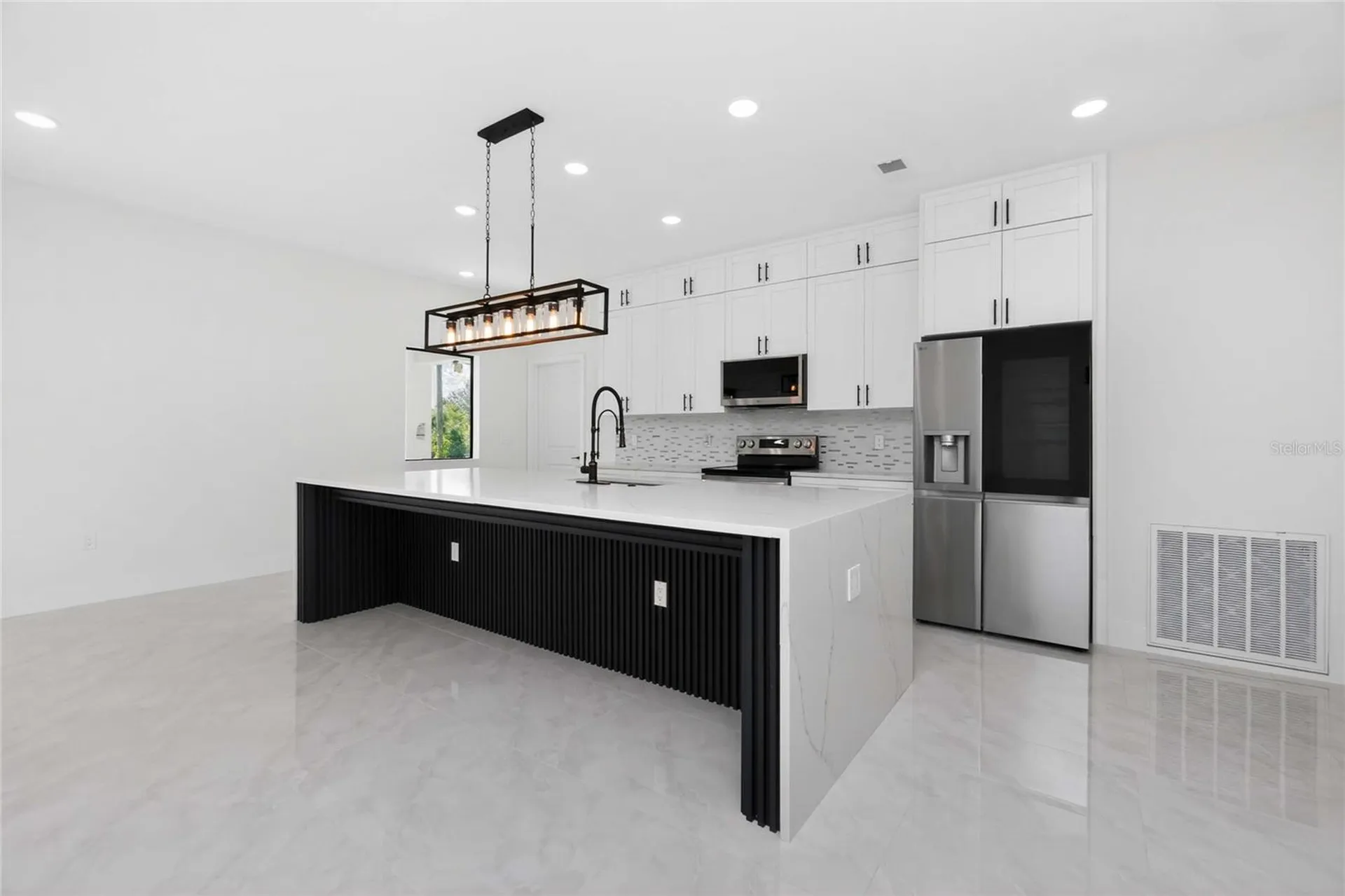 7316 Donahue Street Port Charlotte FL 33981