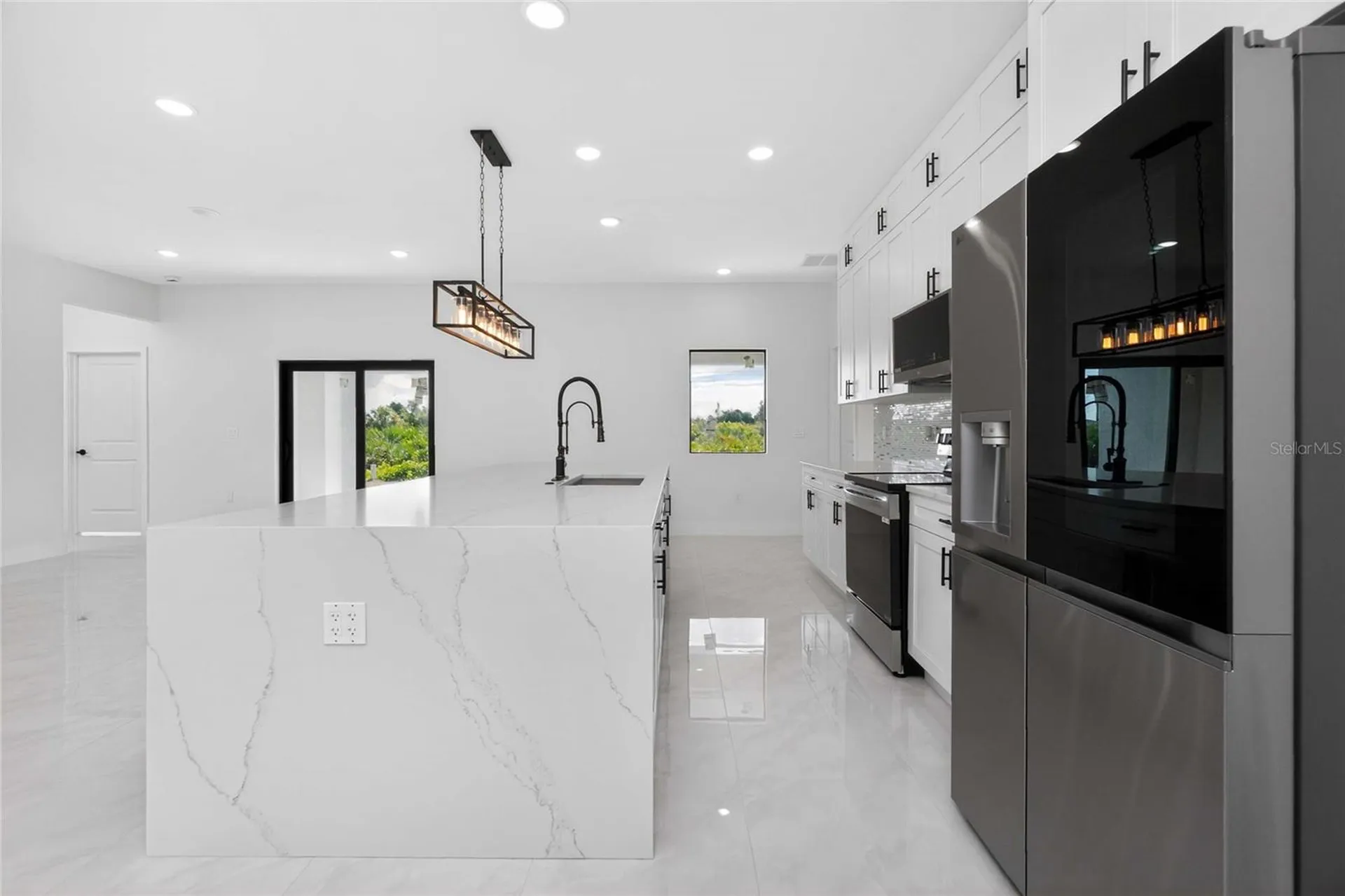 7316 Donahue Street Port Charlotte FL 33981
