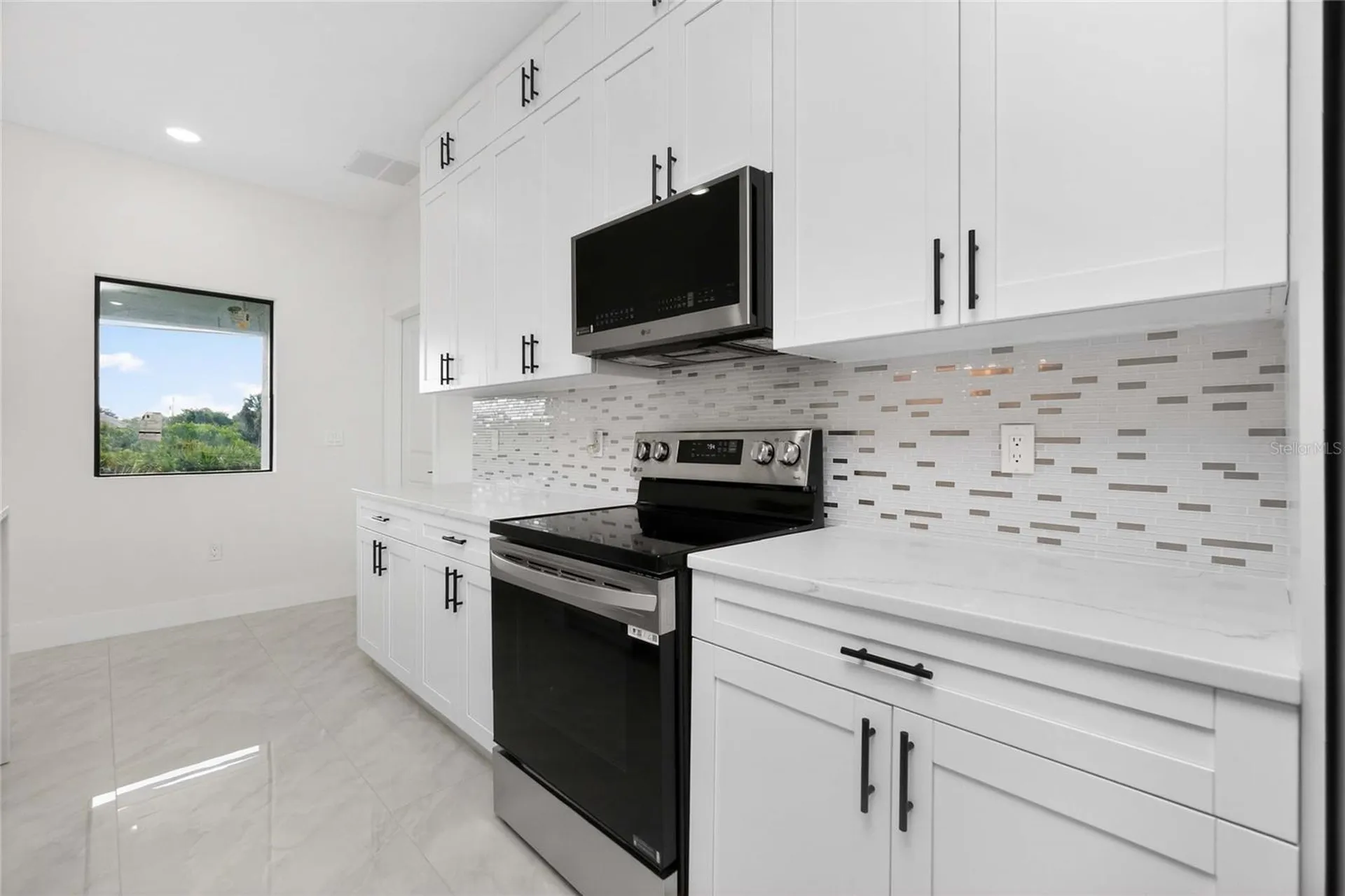 7316 Donahue Street Port Charlotte FL 33981