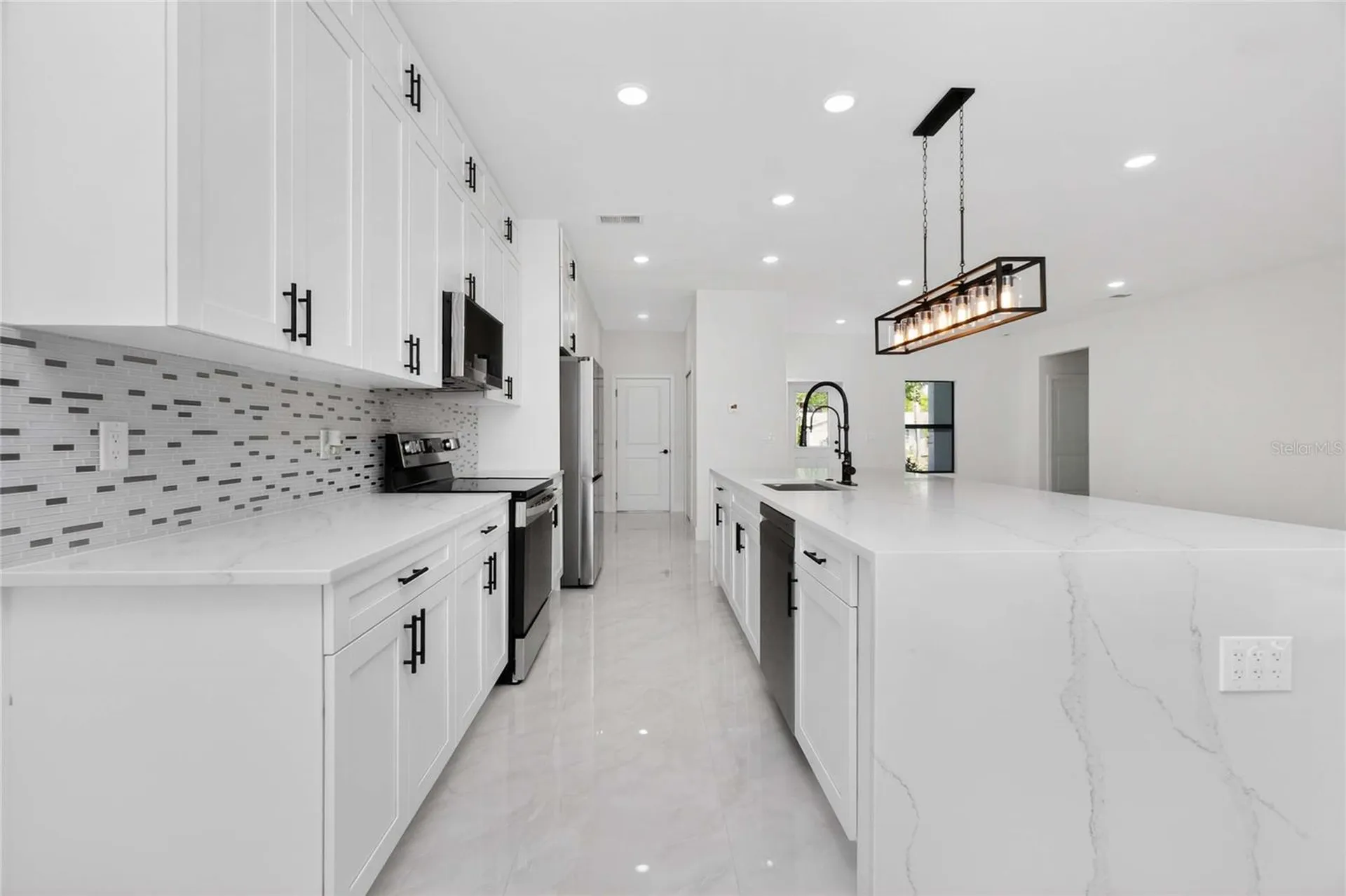7316 Donahue Street Port Charlotte FL 33981