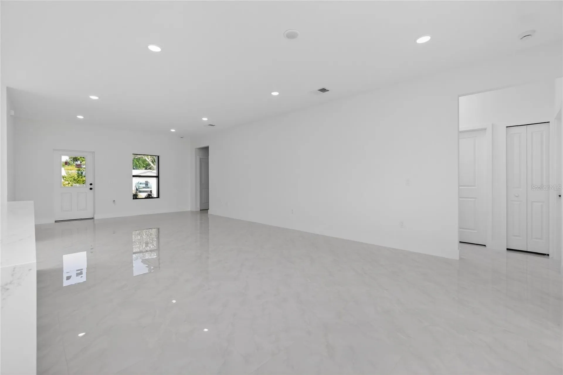 7316 Donahue Street Port Charlotte FL 33981