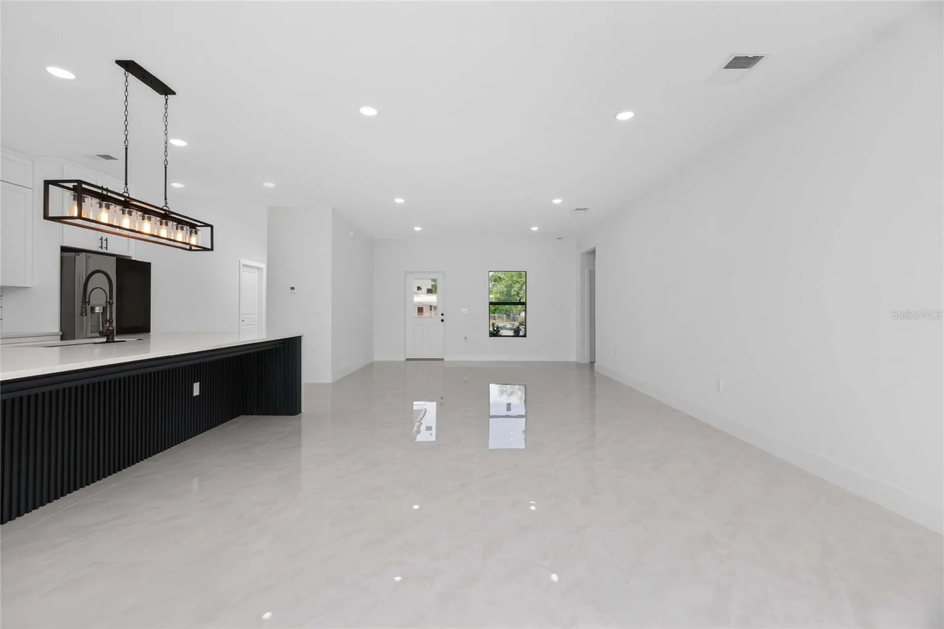 7316 Donahue Street Port Charlotte FL 33981