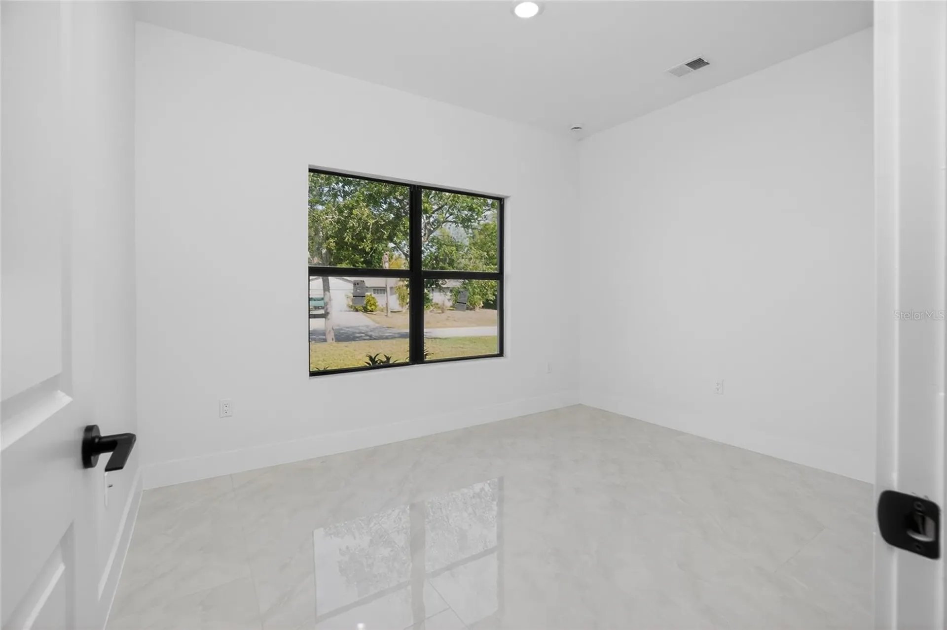 7316 Donahue Street Port Charlotte FL 33981