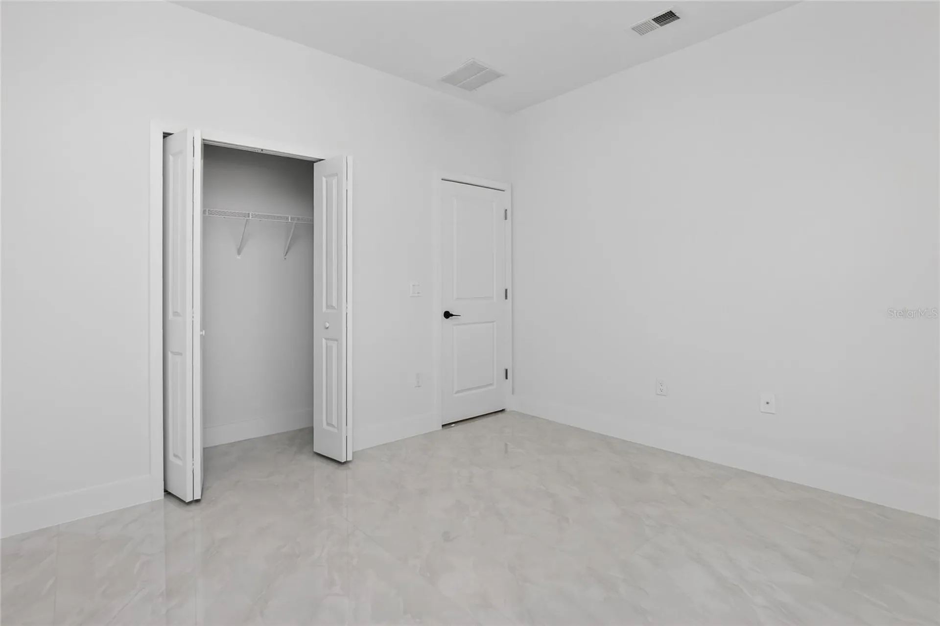 7316 Donahue Street Port Charlotte FL 33981