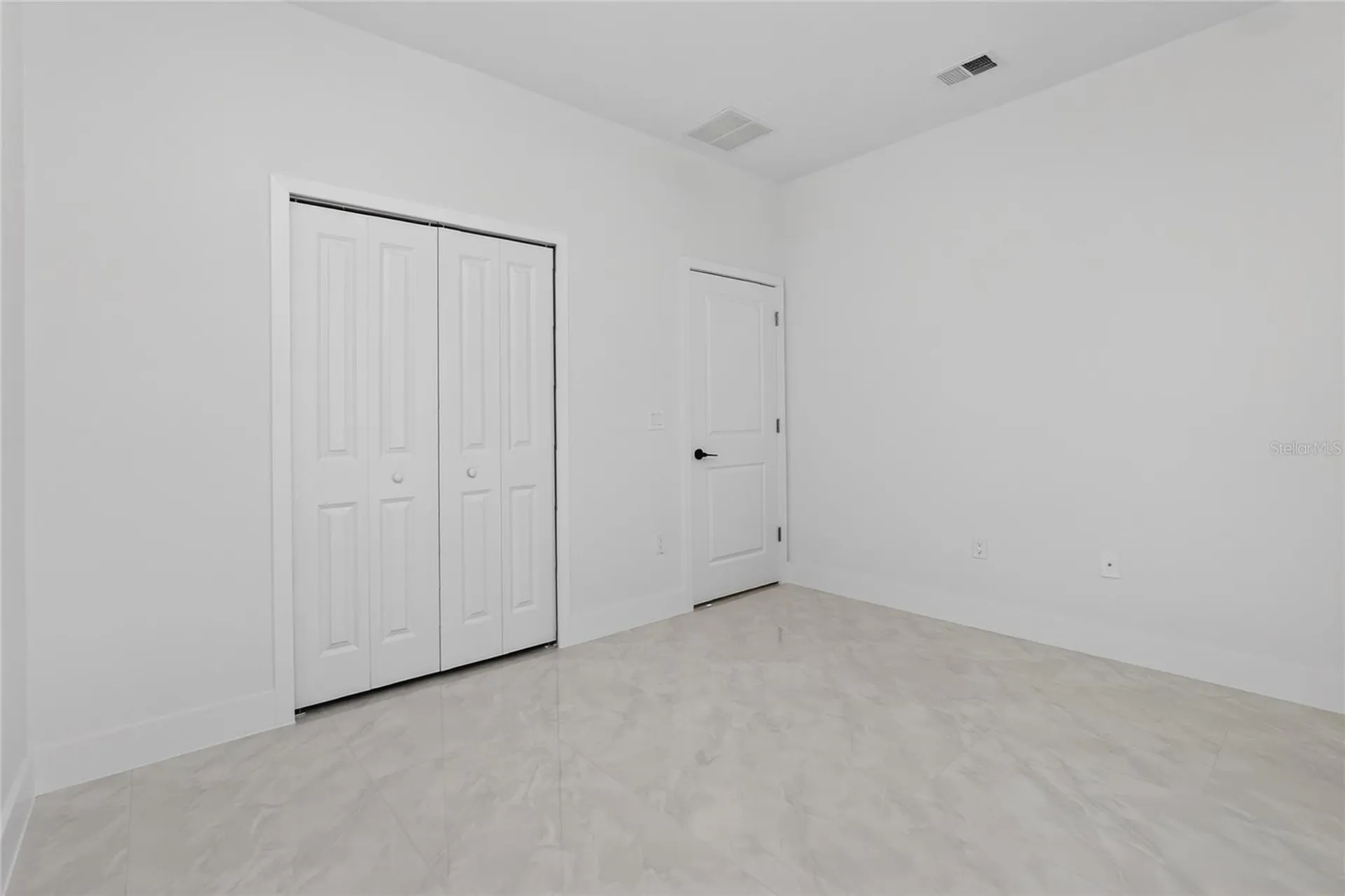 7316 Donahue Street Port Charlotte FL 33981